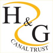(c) H-g-canal.org.uk